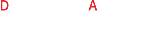 江蘇大友